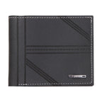 Stylish Short Wallet