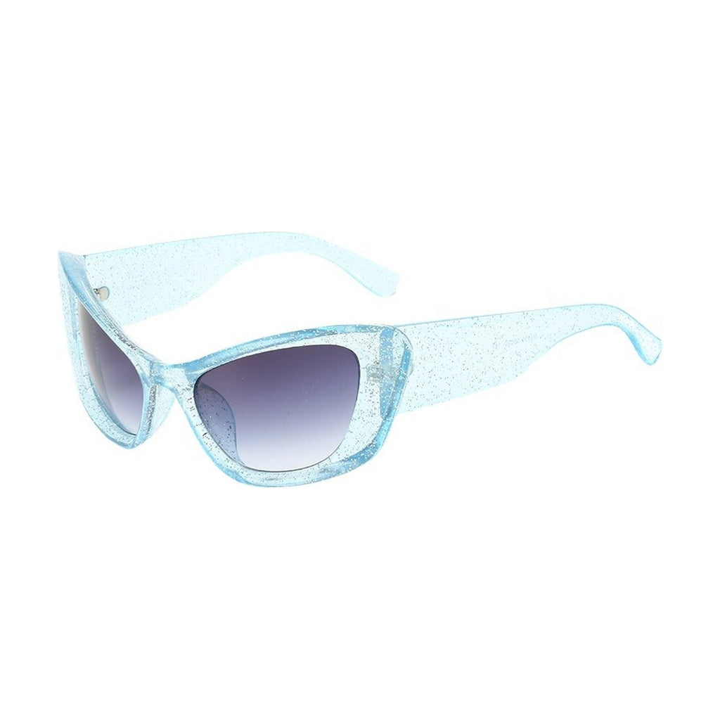 Sunglasses Outdoor
