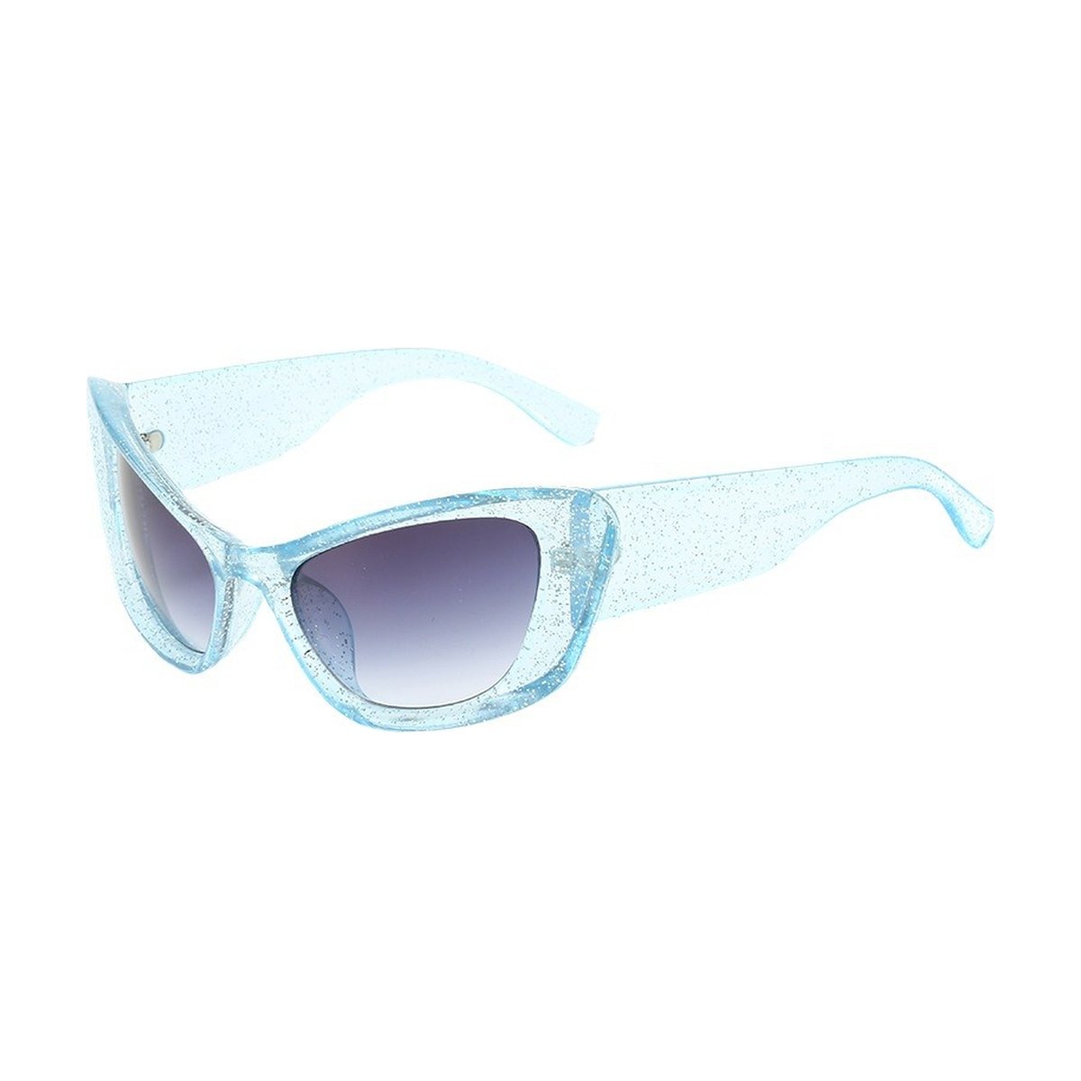 Sunglasses Outdoor