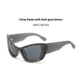 Sunglasses Outdoor