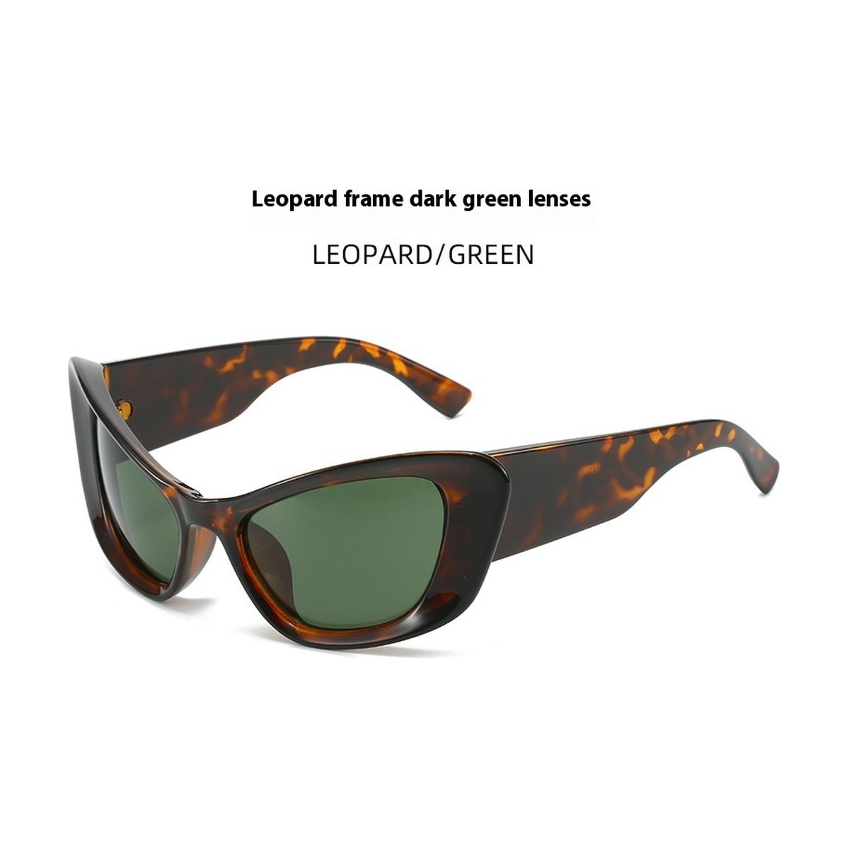 Sunglasses Outdoor