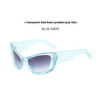 Sunglasses Outdoor