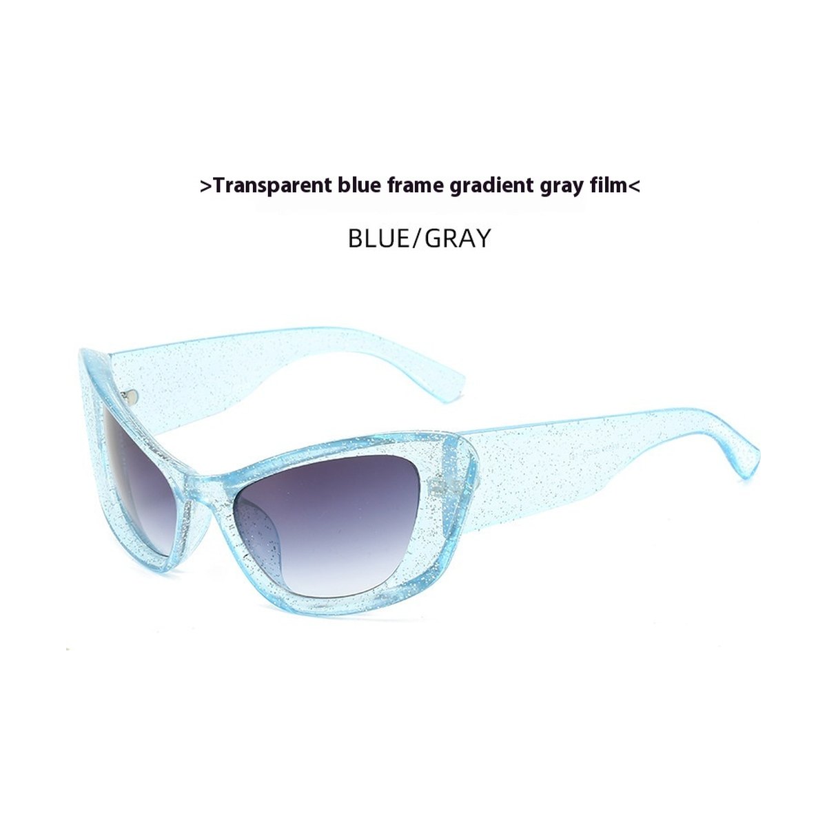 Sunglasses Outdoor