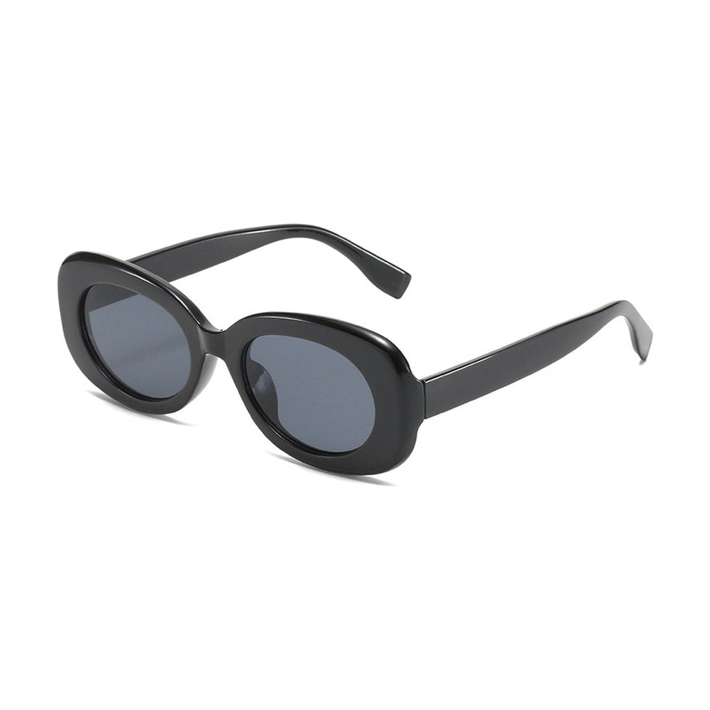 Sunglasses Oval