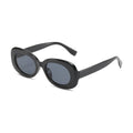 Sunglasses Oval