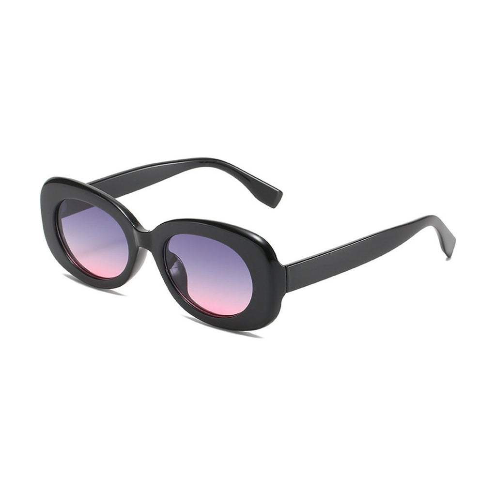 Sunglasses Oval