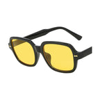Sunglasses Retro