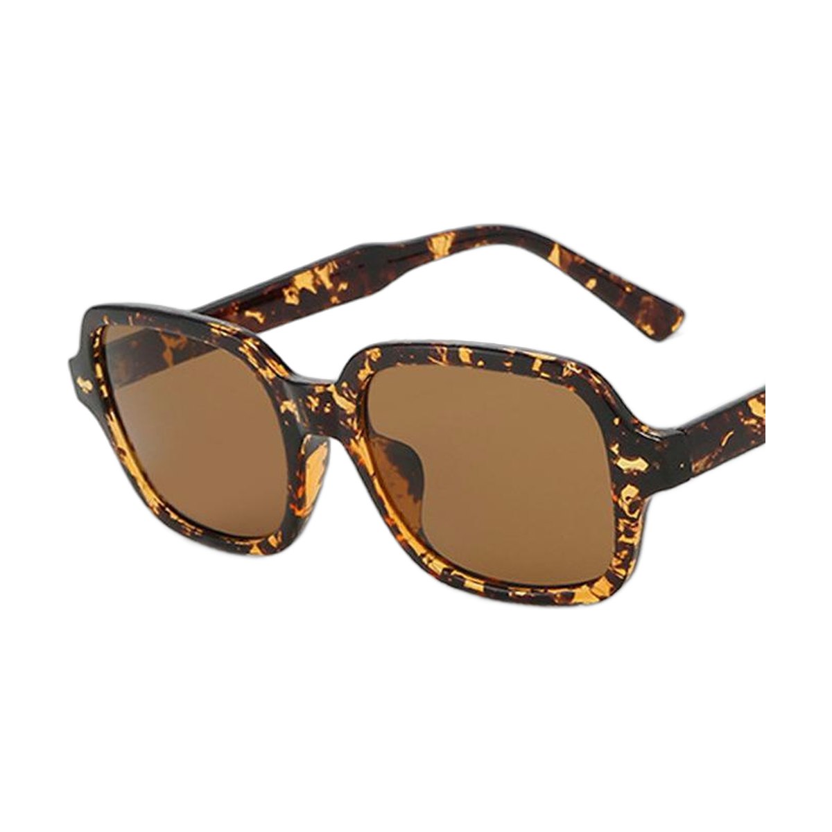 Sunglasses Retro