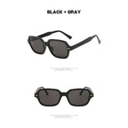 Sunglasses Retro