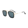 Sunglasses Square Frame