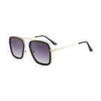 Sunglasses Square Frame