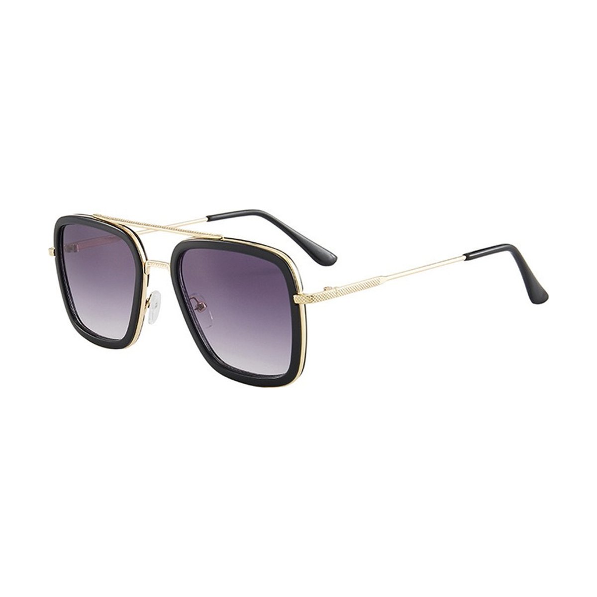 Sunglasses Square Frame