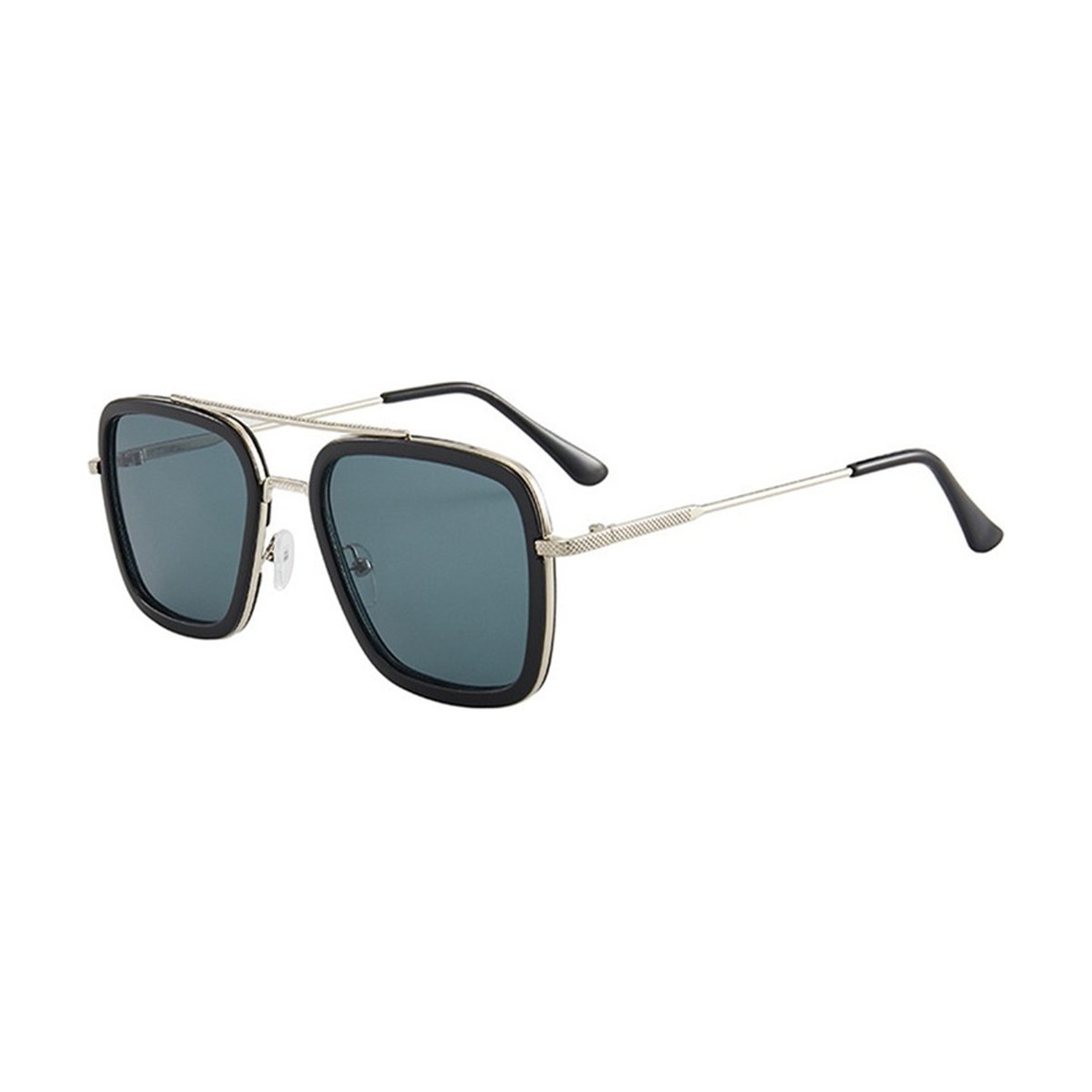 Sunglasses Square Frame