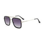 Sunglasses Square Frame