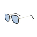 Sunglasses Square Frame