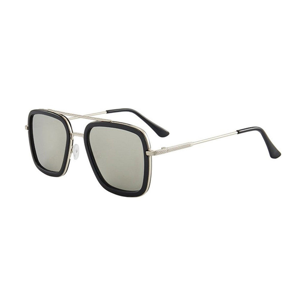 Sunglasses Square Frame