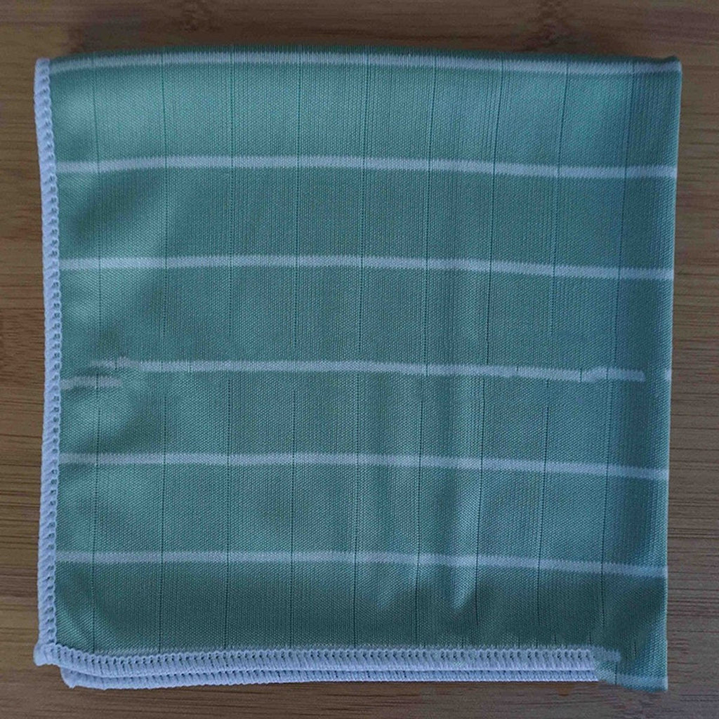 Superfine Sponge Absorbent Cloth