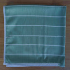 Superfine Sponge Absorbent Cloth