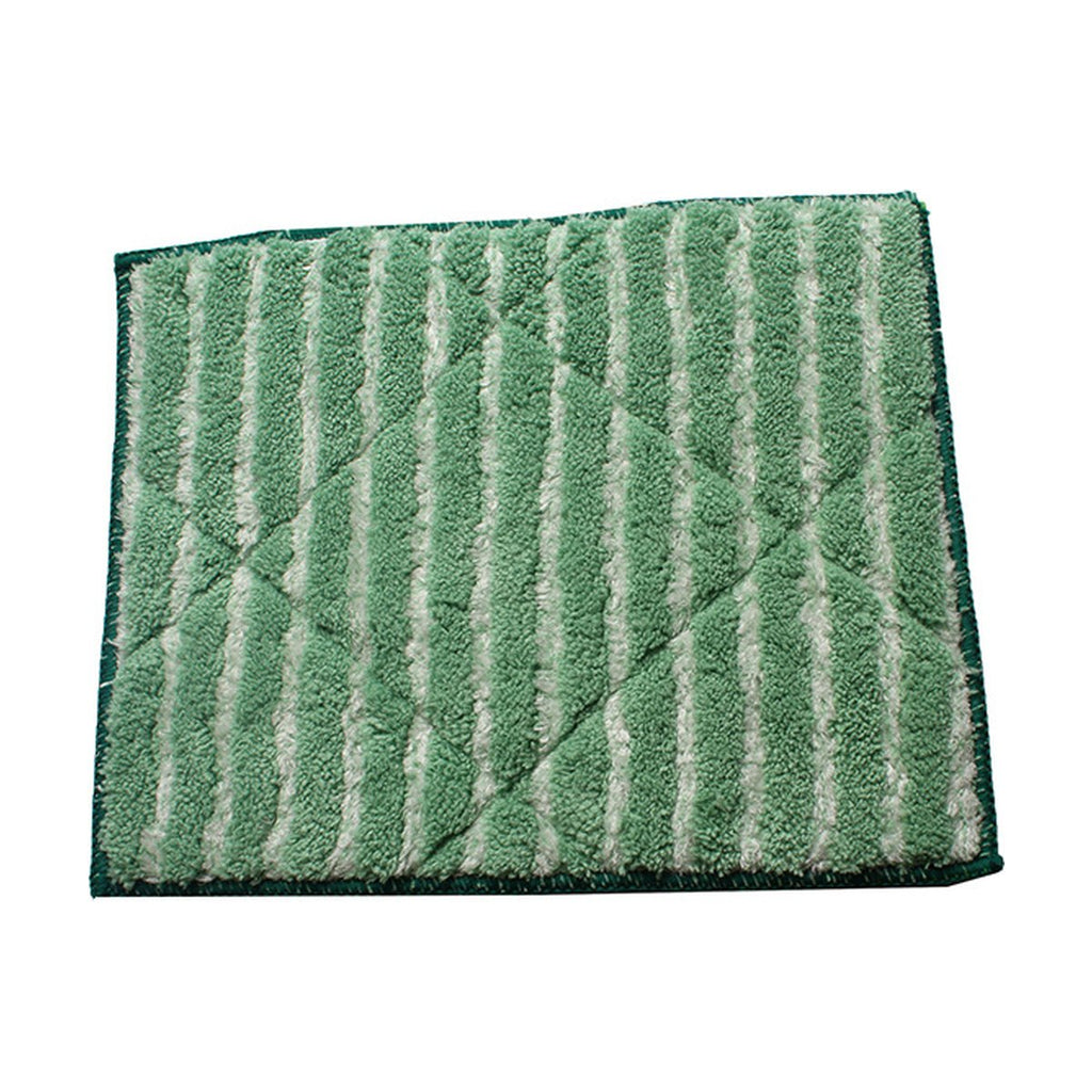 Superfine Sponge Absorbent Cloth
