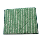 Superfine Sponge Absorbent Cloth