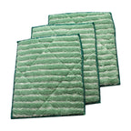 Superfine Sponge Absorbent Cloth