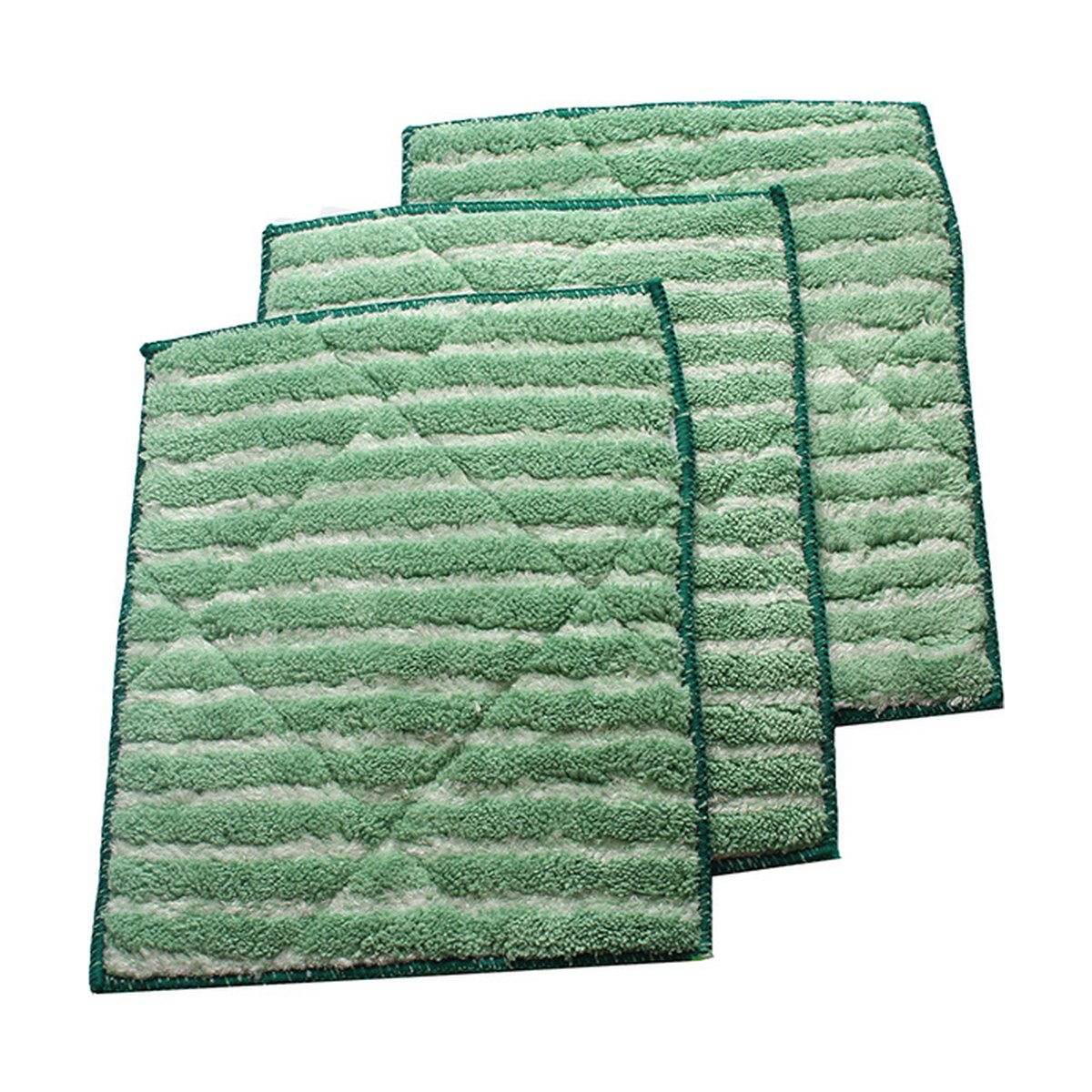 Superfine Sponge Absorbent Cloth