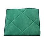 Superfine Sponge Absorbent Cloth
