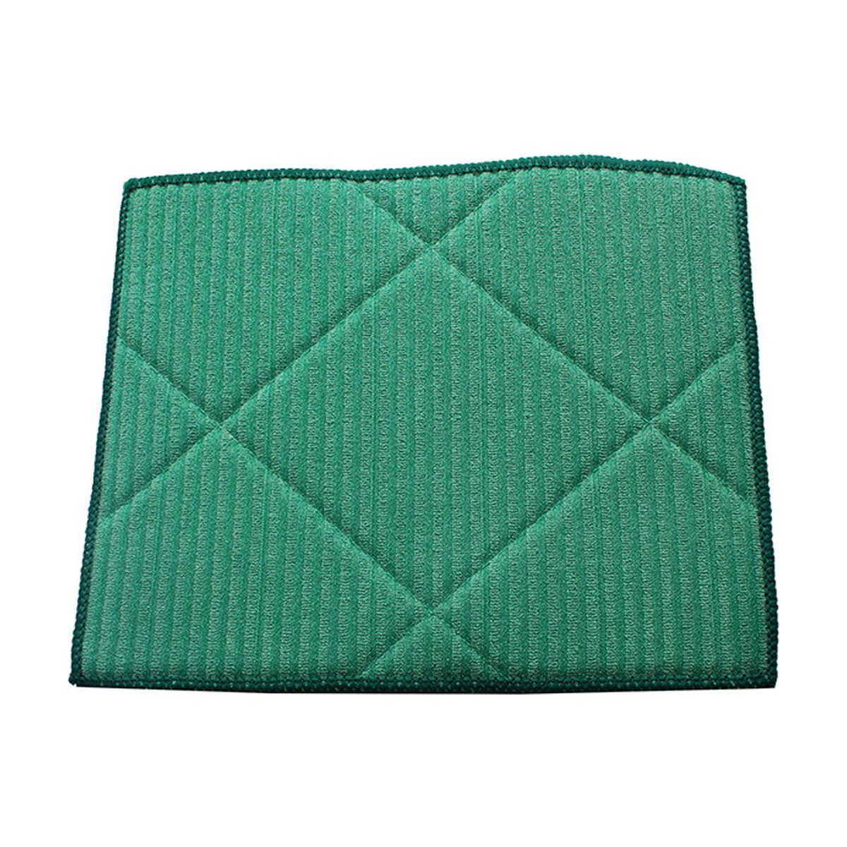 Superfine Sponge Absorbent Cloth