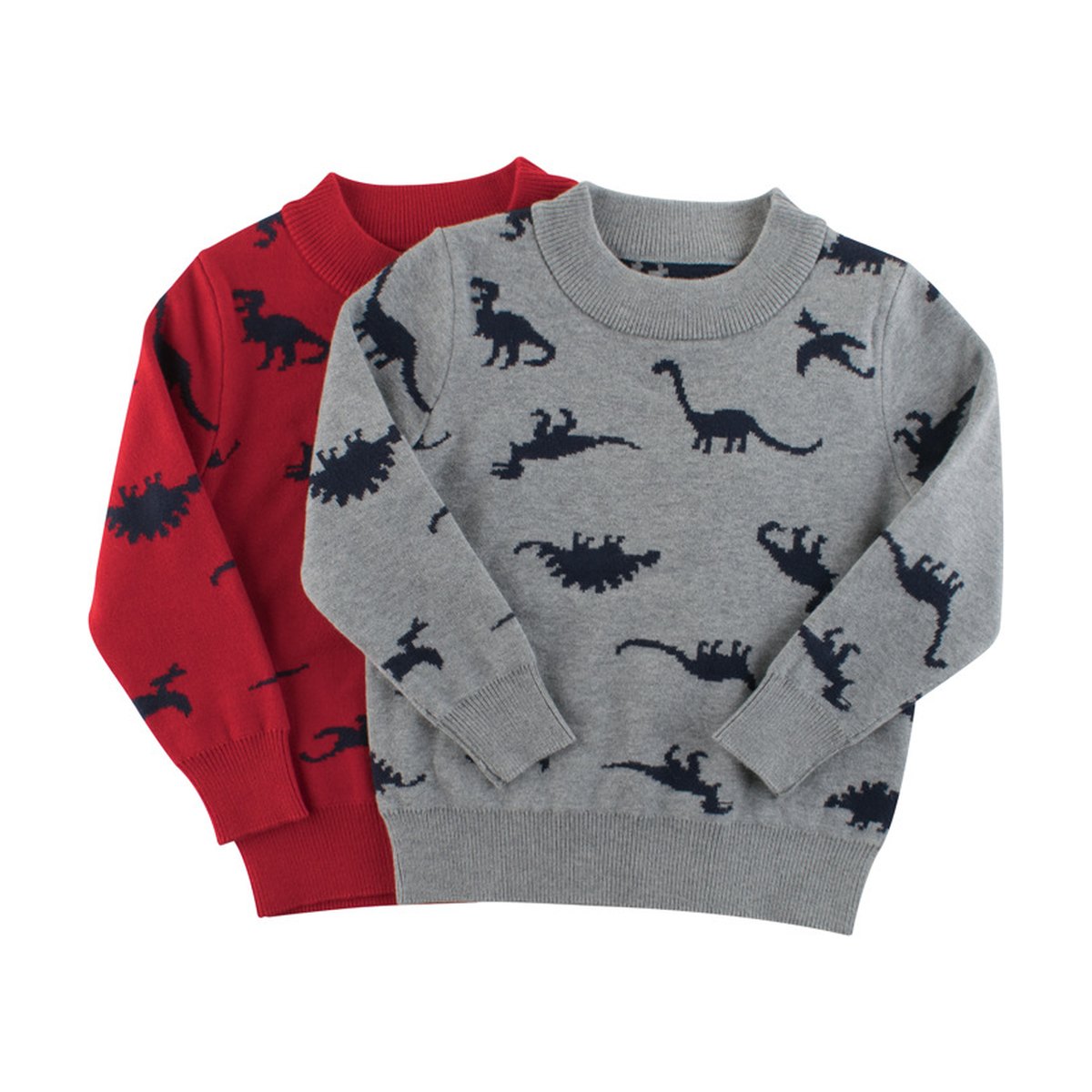 Sweater Children's
