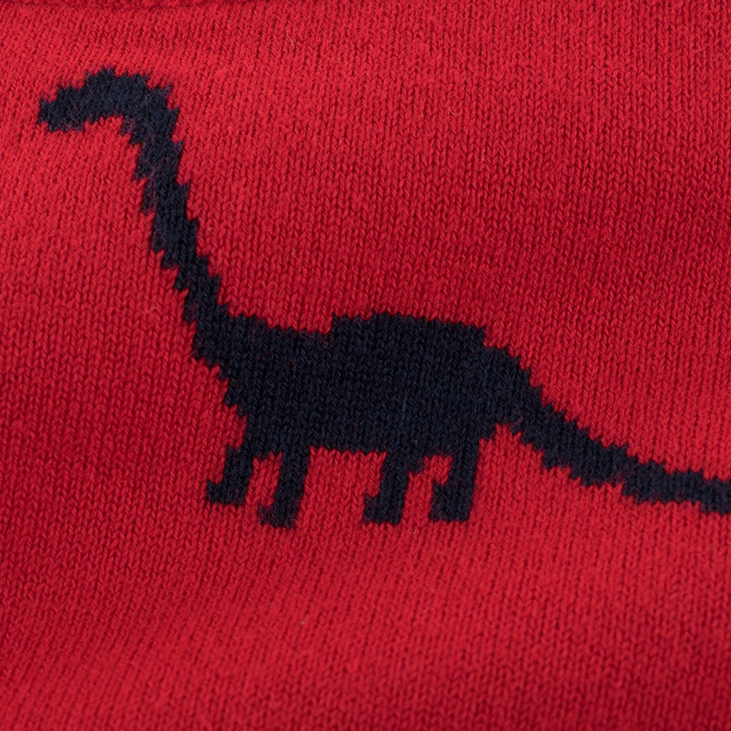 Sweater Children's
