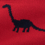 Sweater Children's