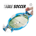 Tabletop Football Game