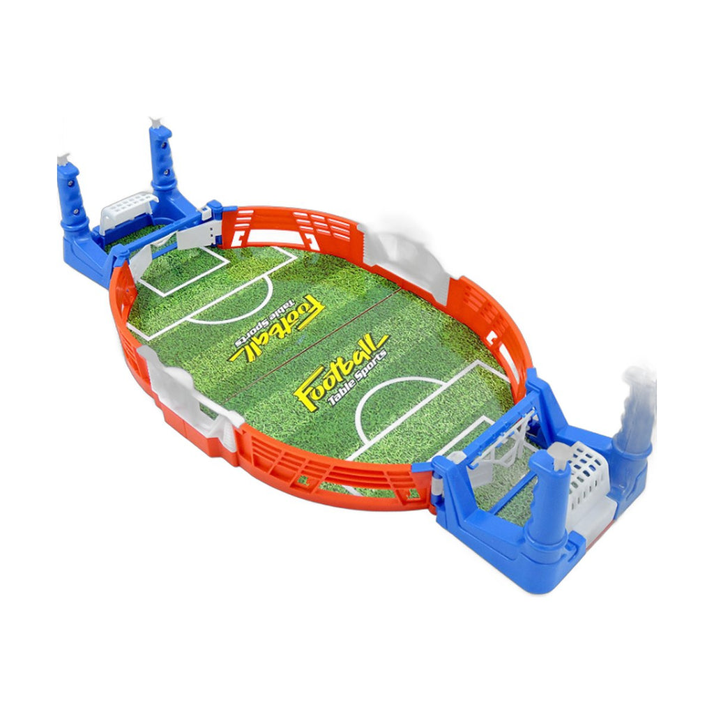 Tabletop Football Game