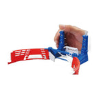 Tabletop Football Game