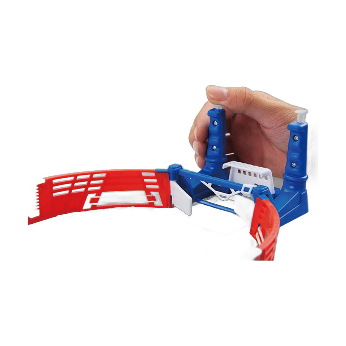 Tabletop Football Game