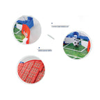 Tabletop Football Game
