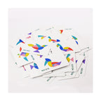 Tangram Puzzle Children's