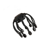 Ten Claw Fish Head Massager Intelligent Bluetooth