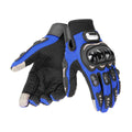 Thin Breathable All-season Cycling Gloves