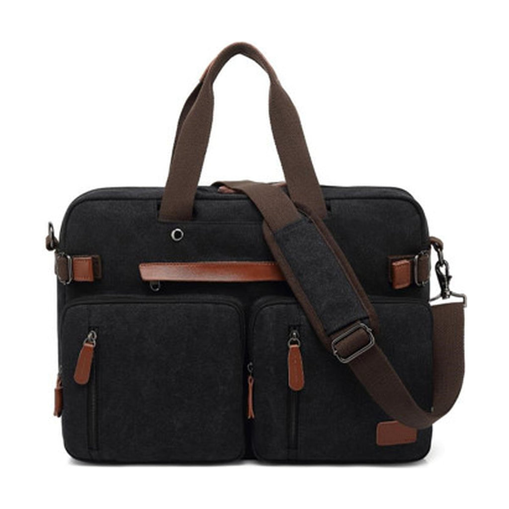 Tote Backpack 15 6 17 3inch Laptop
