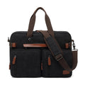 Tote Backpack 15 6 17 3inch Laptop