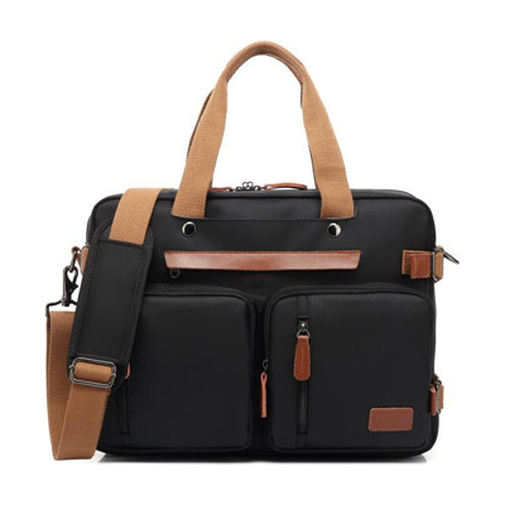 Tote Backpack 15 6 17 3inch Laptop