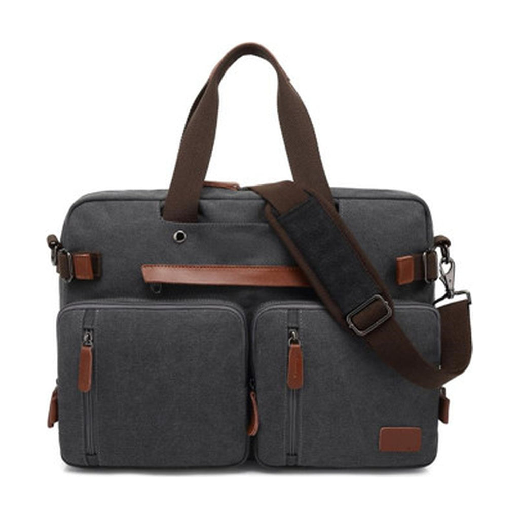Tote Backpack 15 6 17 3inch Laptop
