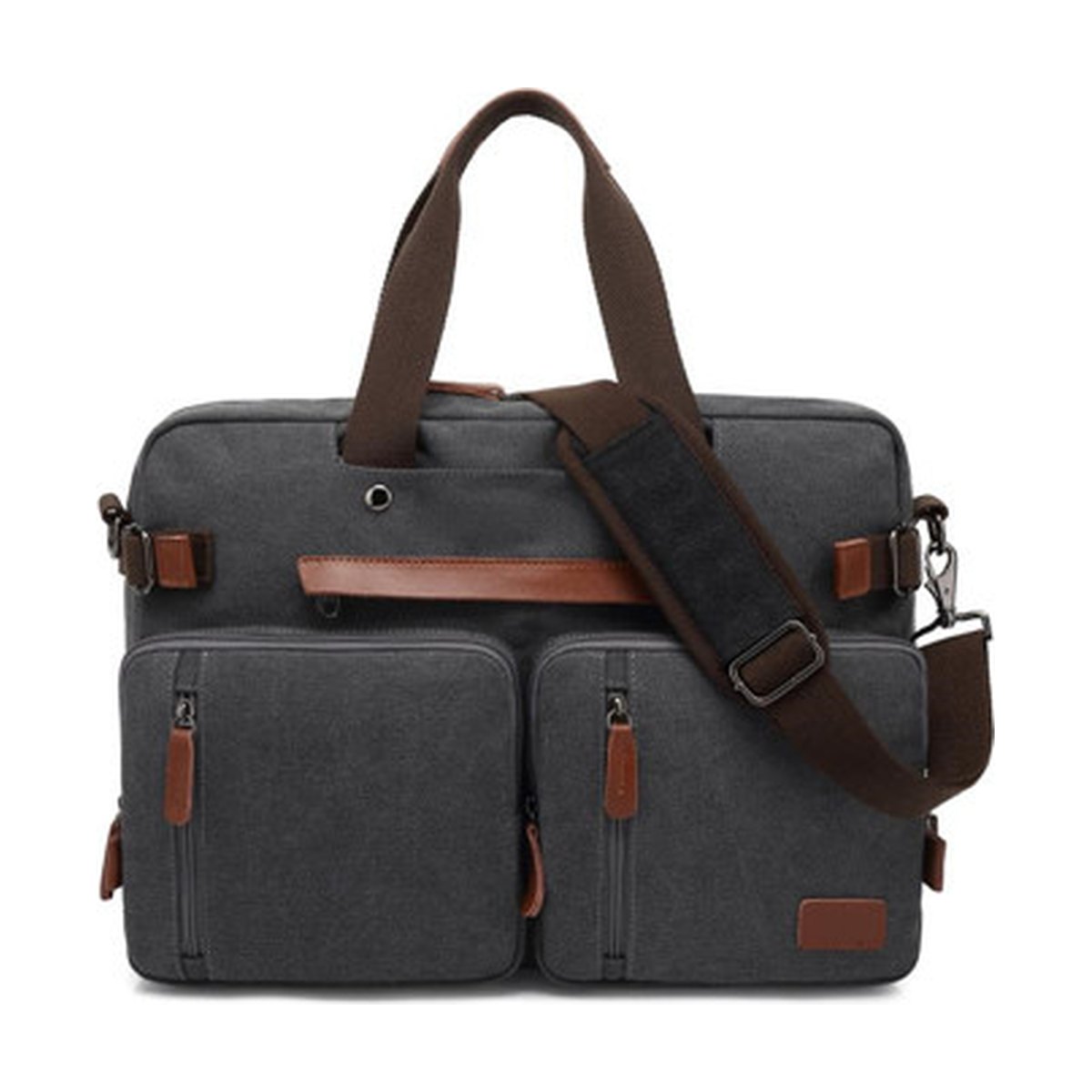 Tote Backpack 15 6 17 3inch Laptop