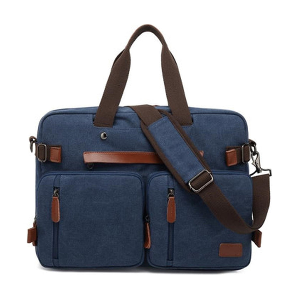 Tote Backpack 15 6 17 3inch Laptop