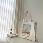 Tote Bag Leisure Computer Portable