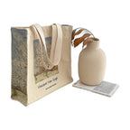 Tote Bag Leisure Computer Portable