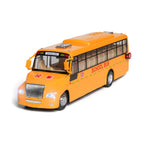 Toy Car