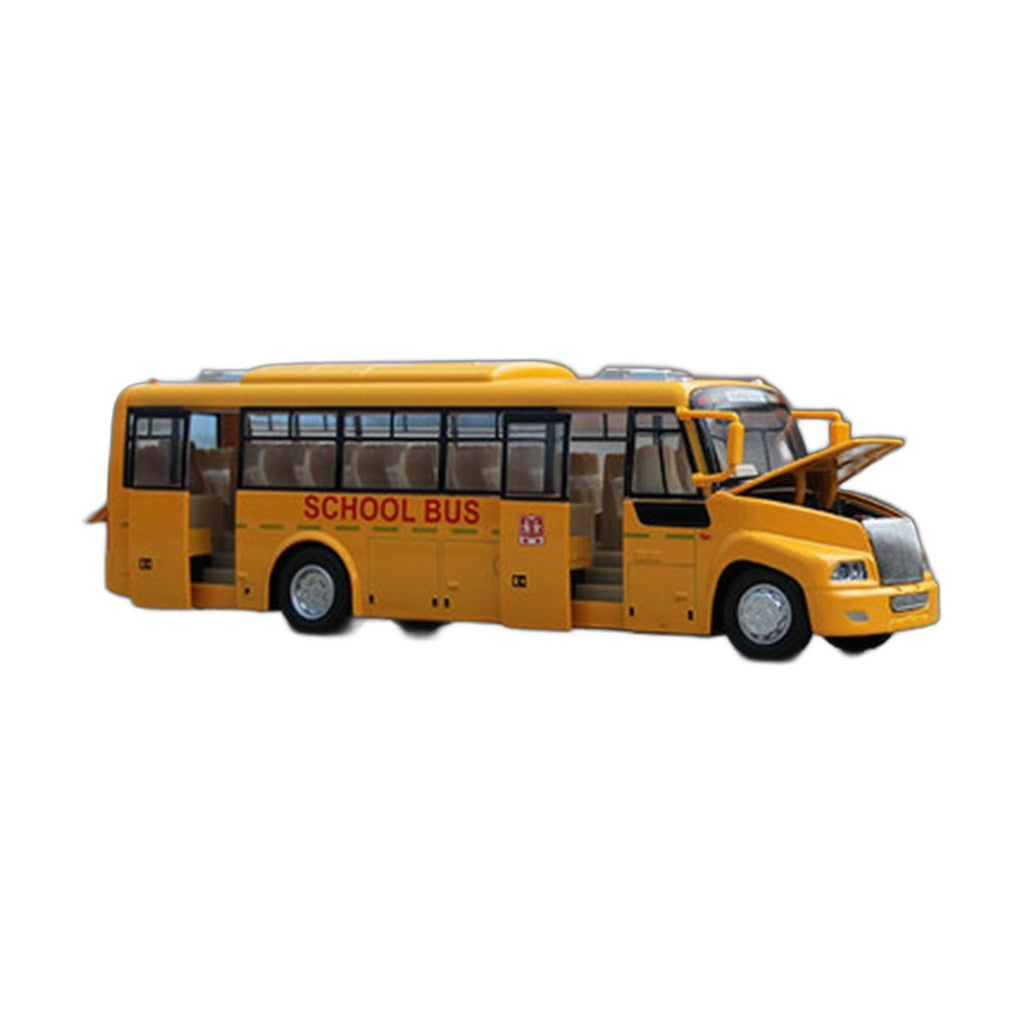 Toy Car