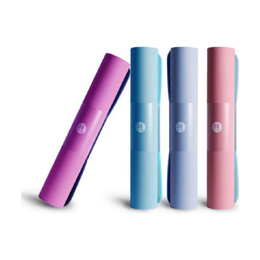 TPE Yoga Mat